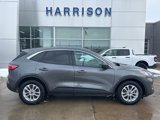 Used 2022 Ford Escape SE w/ Cold Weather Package image 5