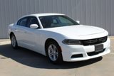 Used 2022 Dodge Charger SXT image 4
