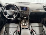 Used 2016 Audi Q5 2.0T Premium Plus image 2