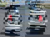Used 2023 MINI Cooper S image 5
