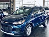 Used 2020 Chevrolet Trax LT image 5