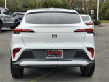 New 2025 Buick Envista Preferred w/ Convenience I Package image 6