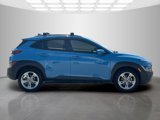 Used 2023 Hyundai Kona SEL w/ Convenience Package image 4