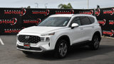 Used 2023 Hyundai Santa Fe SEL image 3