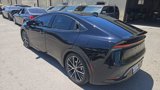 Used 2024 Toyota Prius Limited image 5