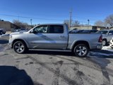 Used 2019 RAM 1500 Laramie image 6