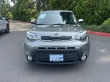 Used 2015 Kia Soul image 6