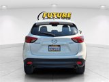 Used 2015 MAZDA CX-5 Touring image 5