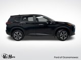 Used 2023 Nissan Rogue SV image 2