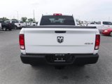 Used 2021 RAM 1500 Tradesman w/ Popular Equipment Group image 6