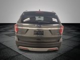 Used 2017 Ford Explorer XLT w/ Equipment Group 202A image 6