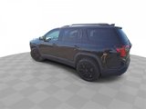 Certified 2023 GMC Acadia SLE w/ Driver Convenience Package image 6