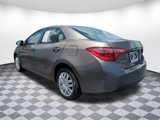 Used 2019 Toyota Corolla LE image 4