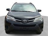 Used 2015 Toyota RAV4 LE image 3