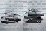 Used 2024 Ford Escape Active image 4