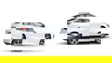 New 2025 Chevrolet Malibu LS image 5