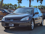 Used 2005 Honda Accord EX-L image 5
