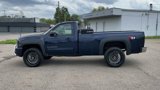 Used 2011 Chevrolet Silverado 1500 LT w/ Interior Plus Package image 5