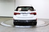 Used 2020 Acura MDX SH-AWD image 5