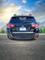Used 2022 Subaru Crosstrek 2.5i Sport w/ Moonroof Package image 5