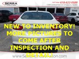 Used 2016 Ford Fusion SE w/ Equipment Group 202A image 4