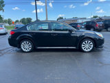 Used 2011 Subaru Legacy 2.5i Limited image 5