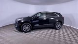Certified 2022 Cadillac XT5 Premium Luxury w/ LPO, Floor Liner Package image 2