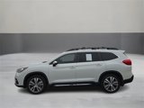 Used 2022 Subaru Ascent Limited w/ Technology Package image 2