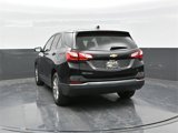 Used 2019 Chevrolet Equinox LT image 5