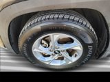 Used 2022 Hyundai Tucson SEL image 4