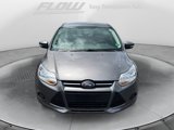 Used 2014 Ford Focus SE image 2