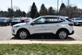 Used 2025 Ford Escape Active w/ Tech Pack #1 image 4