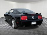 Used 2006 Ford Mustang GT Premium image 4