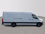Used 2020 Mercedes-Benz Sprinter 2500 image 4