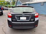 Used 2012 Subaru Impreza 2.0i image 6