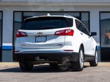Used 2018 Chevrolet Equinox Premier image 6
