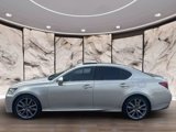 Used 2015 Lexus GS 350 AWD image 2