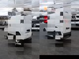 Used 2018 Chevrolet Express 2500 w/ Driver Convenience Package image 5
