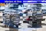 Used 2022 Jeep Compass High Altitude image 6