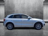 Used 2011 Audi Q5 2.0T Premium image 4