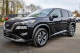 Certified 2023 Nissan Rogue SV image 3