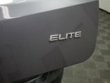 Used 2020 Honda Odyssey Elite image 5