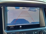 Used 2019 Chevrolet Colorado LT image 4