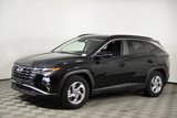 Used 2023 Hyundai Tucson SEL image 6