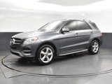 Used 2018 Mercedes-Benz GLE 350 image 3