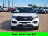 Used 2020 Ford Explorer 2WD image 3