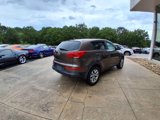 Used 2015 Kia Sportage LX image 5