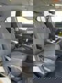 Used 2014 Chevrolet Equinox LT w/ Driver Convenience Package image 3