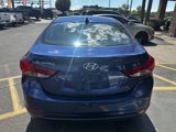 Used 2015 Hyundai Elantra SE w/ Option Group 02 image 5