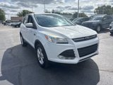 Used 2016 Ford Escape SE w/ SE Cold Weather Package image 4